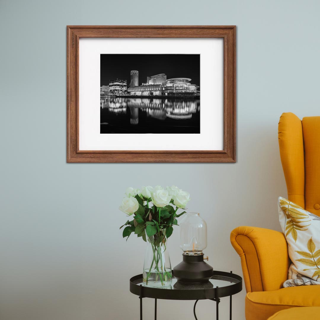 A7_01538-2-BLK-Frame-Mockup-107
