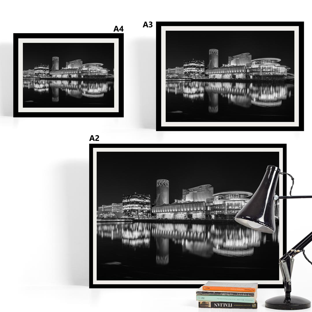A7_01538-2-BLK-Frame-Mockup-108