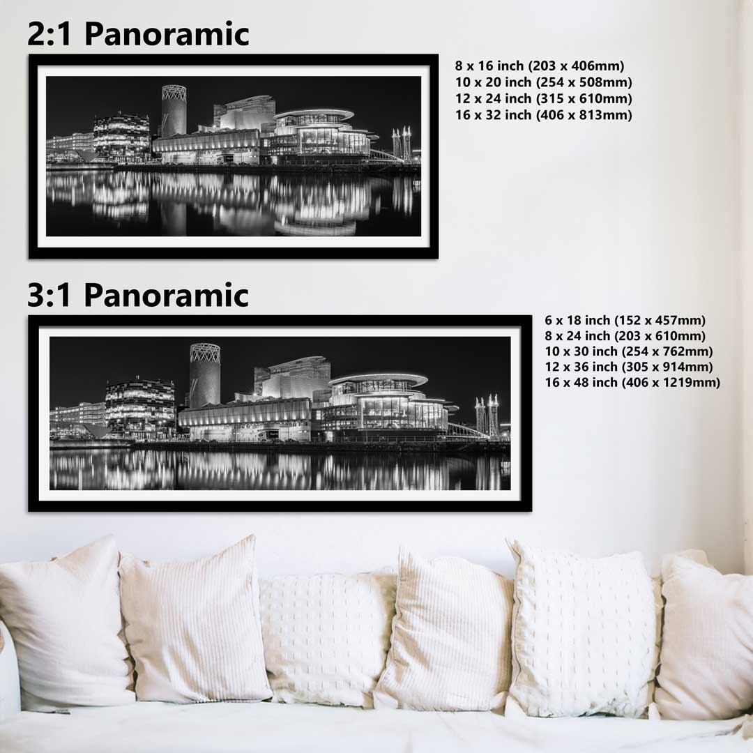 A7_01538-2-BLK-Frame-Mockup-109