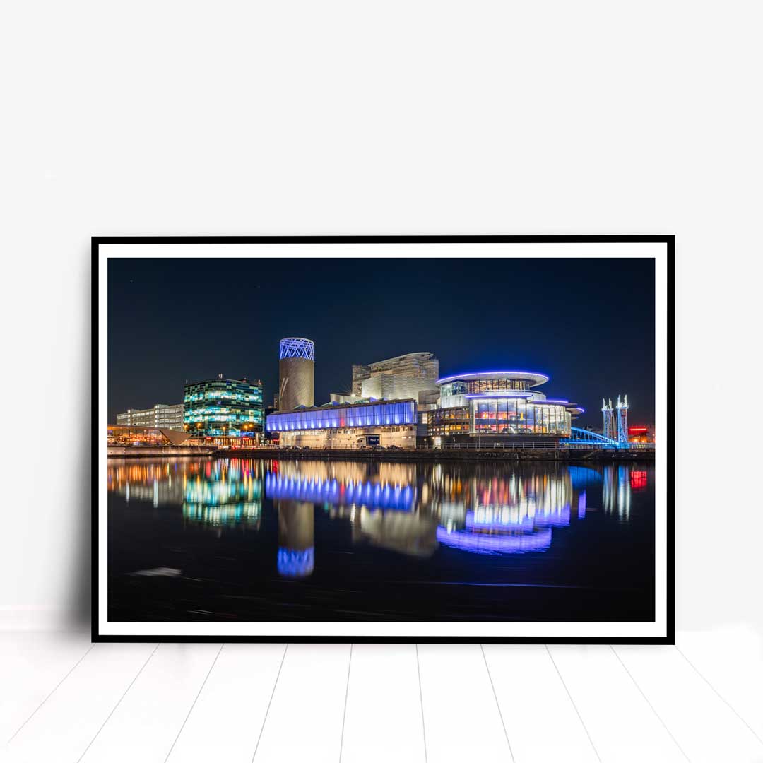 A7_01538-Frame-Mockup-102