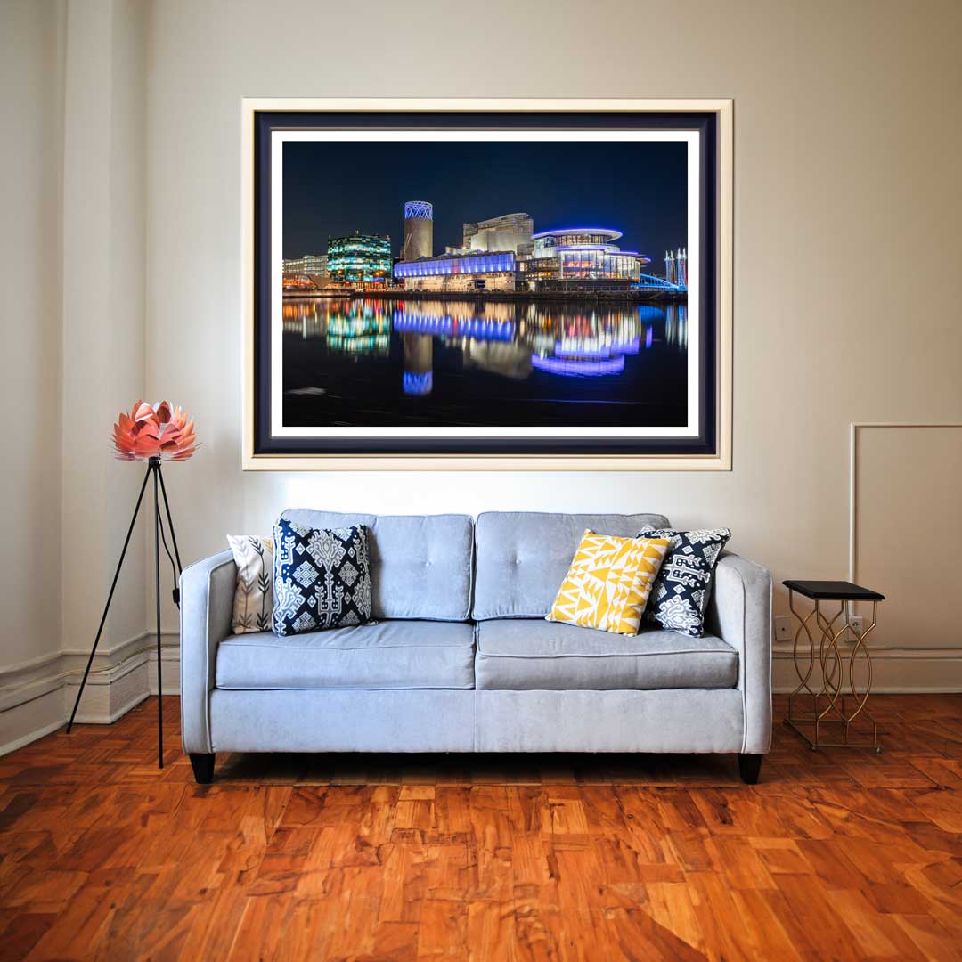 A7_01538-Frame-Mockup-103