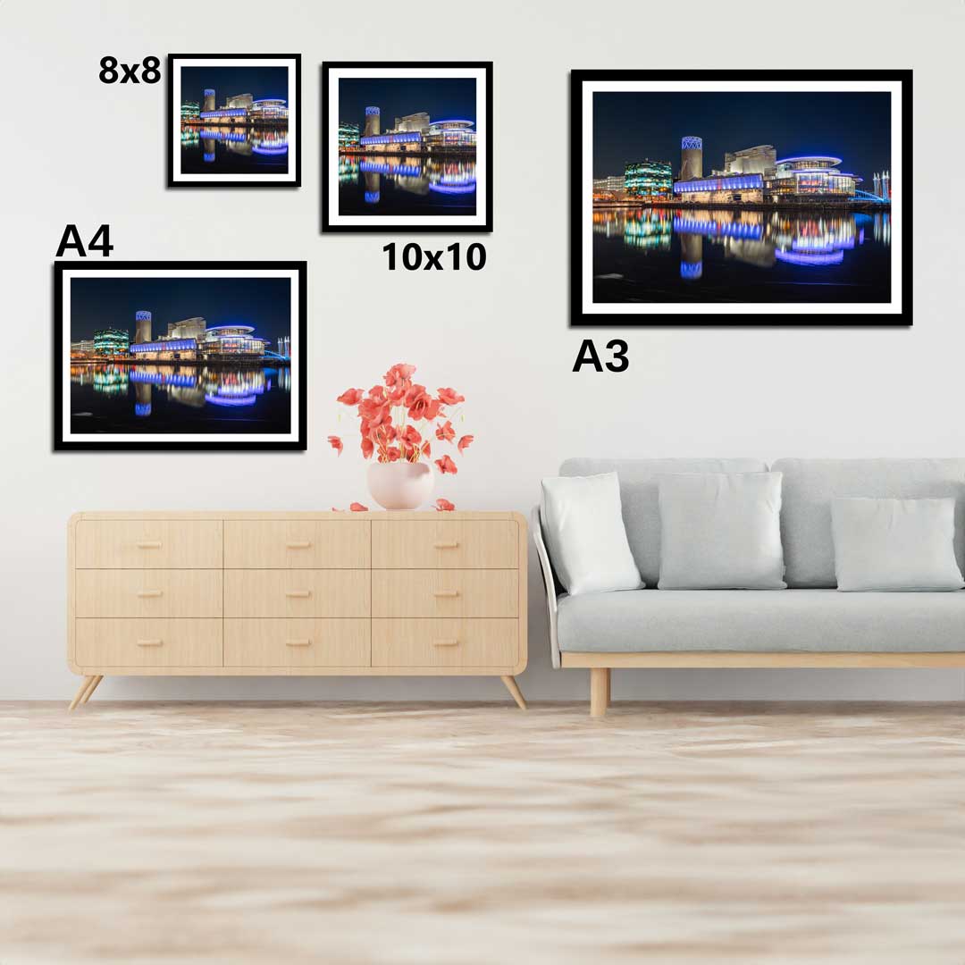 A7_01538-Frame-Mockup-104