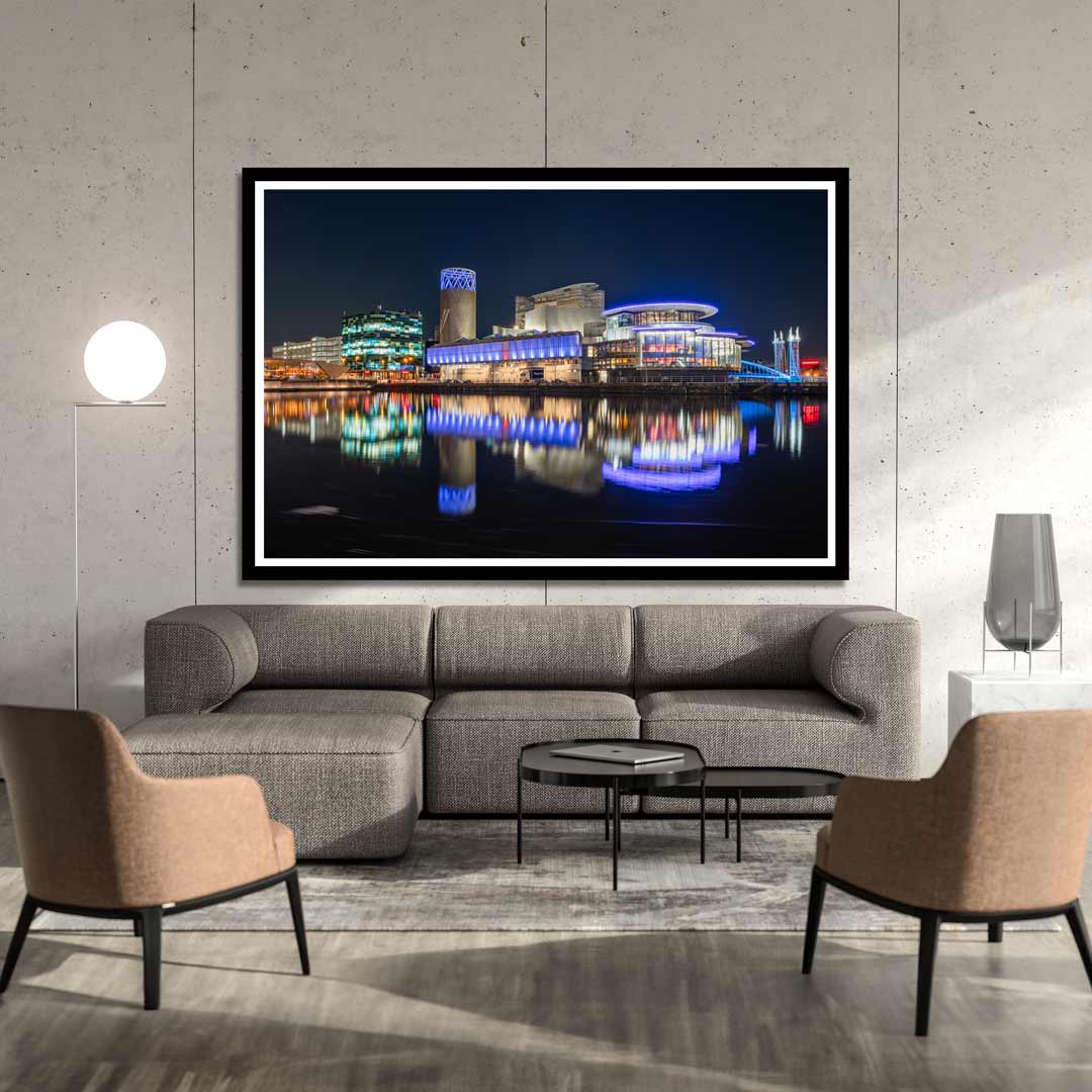 A7_01538-Frame-Mockup-105