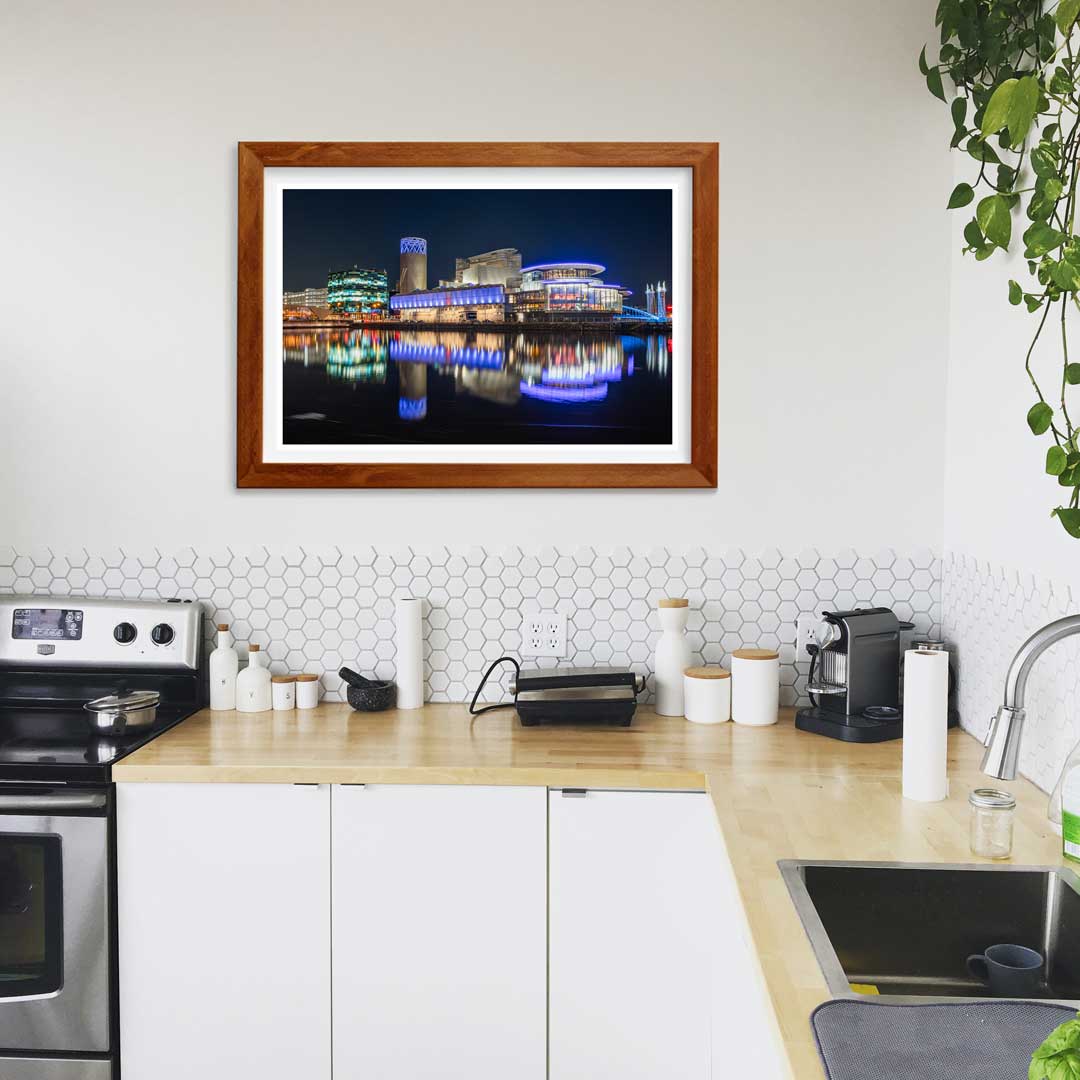 A7_01538-Frame-Mockup-106