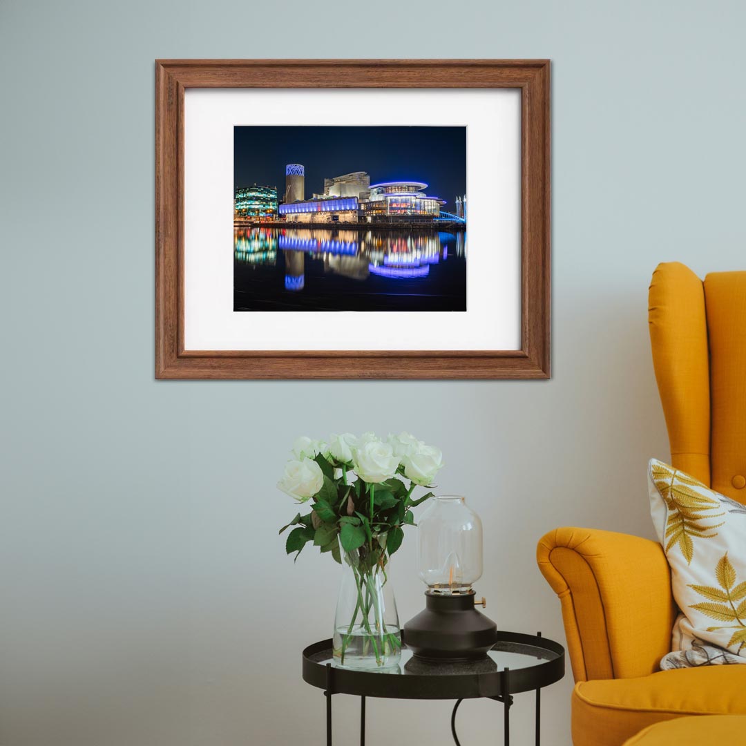 A7_01538-Frame-Mockup-107
