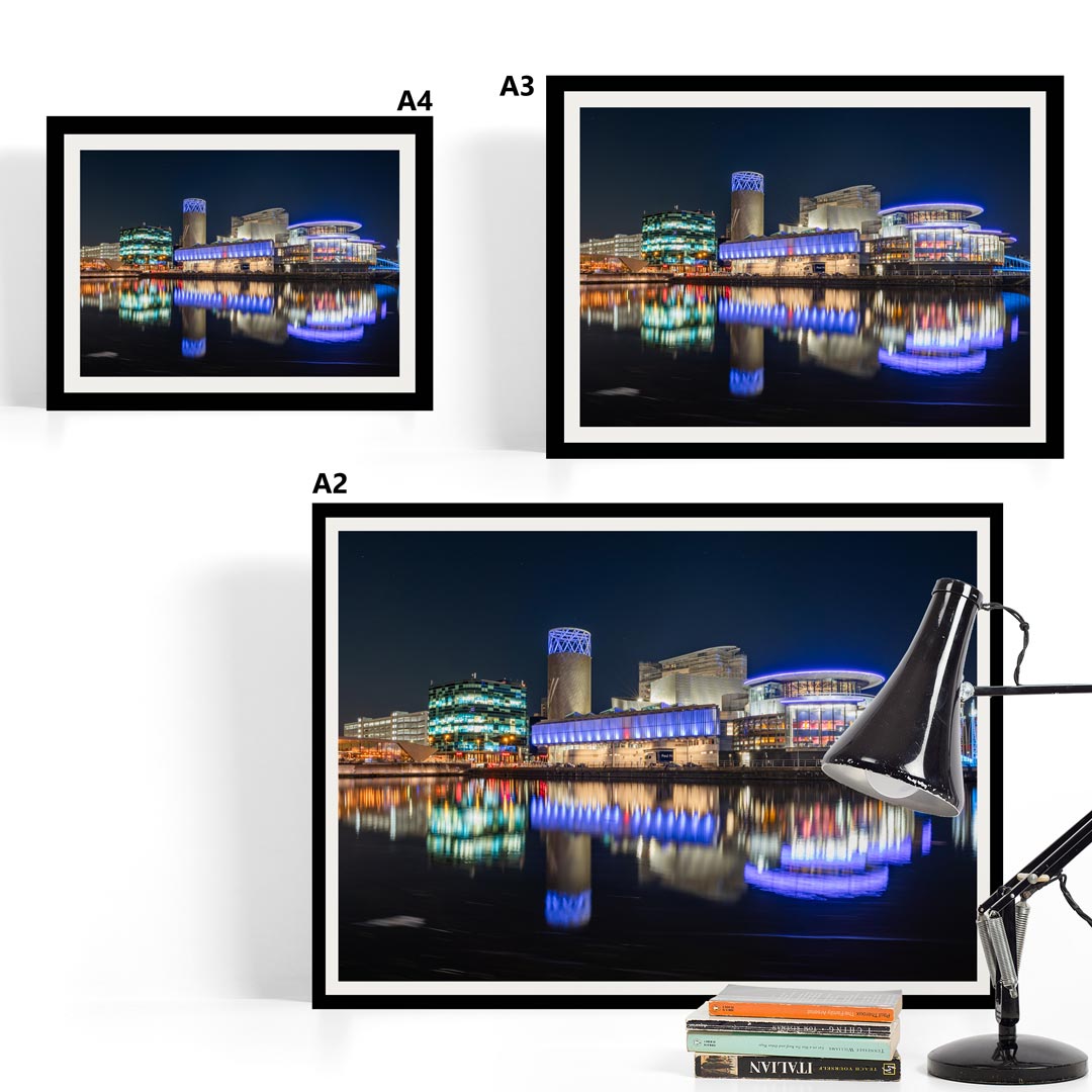 A7_01538-Frame-Mockup-108