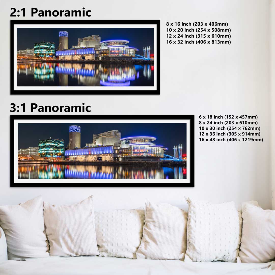 A7_01538-Frame-Mockup-109