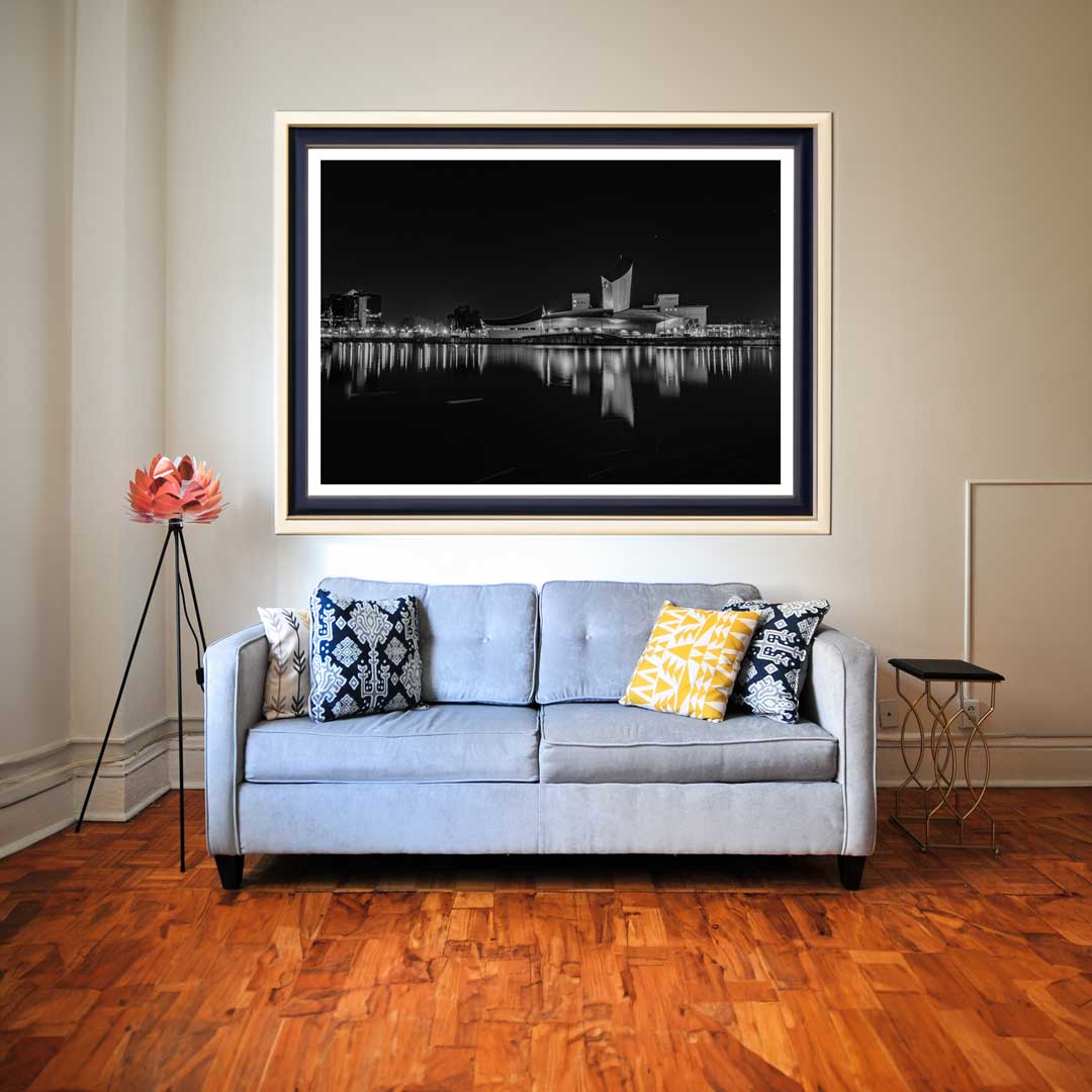 A7_01539-BLK-Frame-Mockup-103