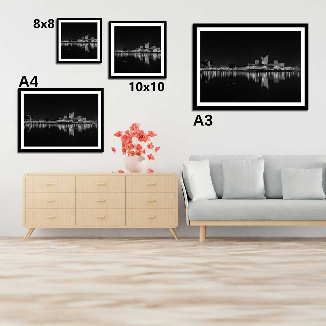 A7_01539-BLK-Frame-Mockup-104