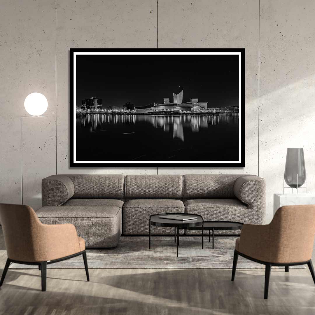 A7_01539-BLK-Frame-Mockup-105