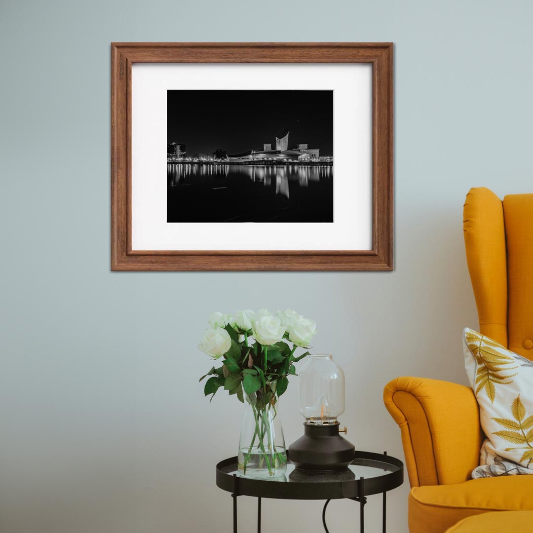 A7_01539-BLK-Frame-Mockup-107