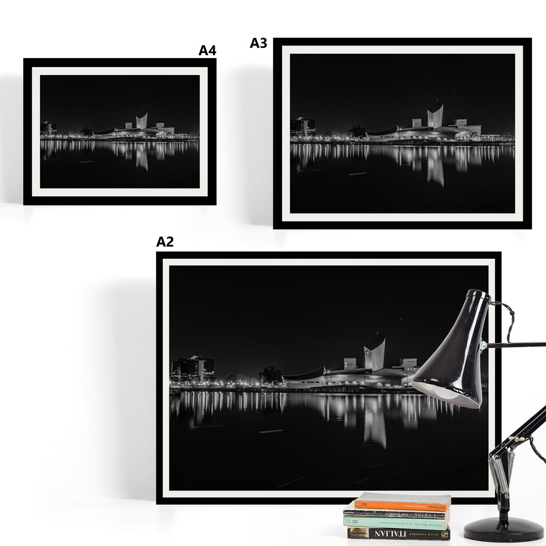 A7_01539-BLK-Frame-Mockup-108