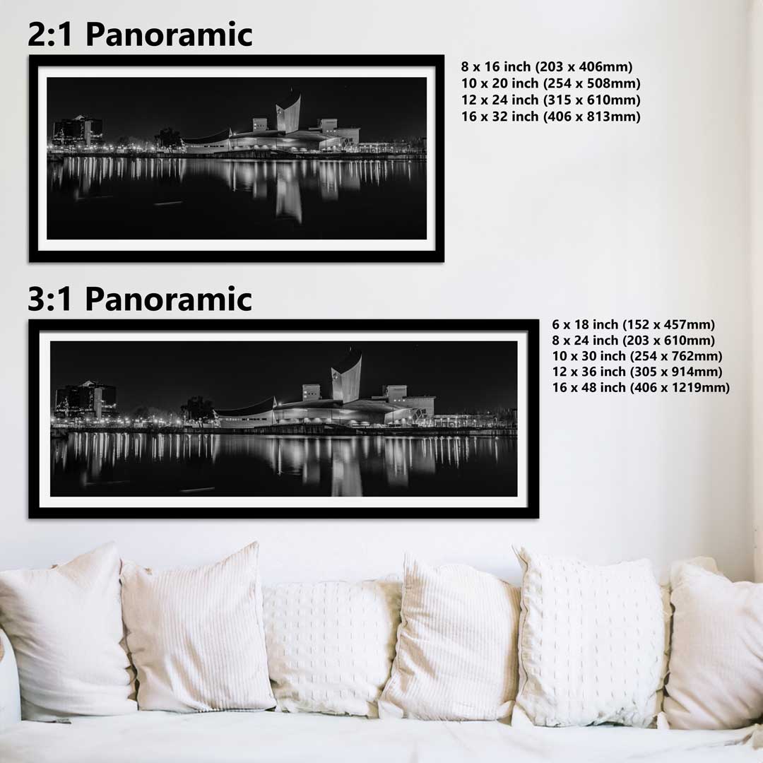 A7_01539-BLK-Frame-Mockup-109