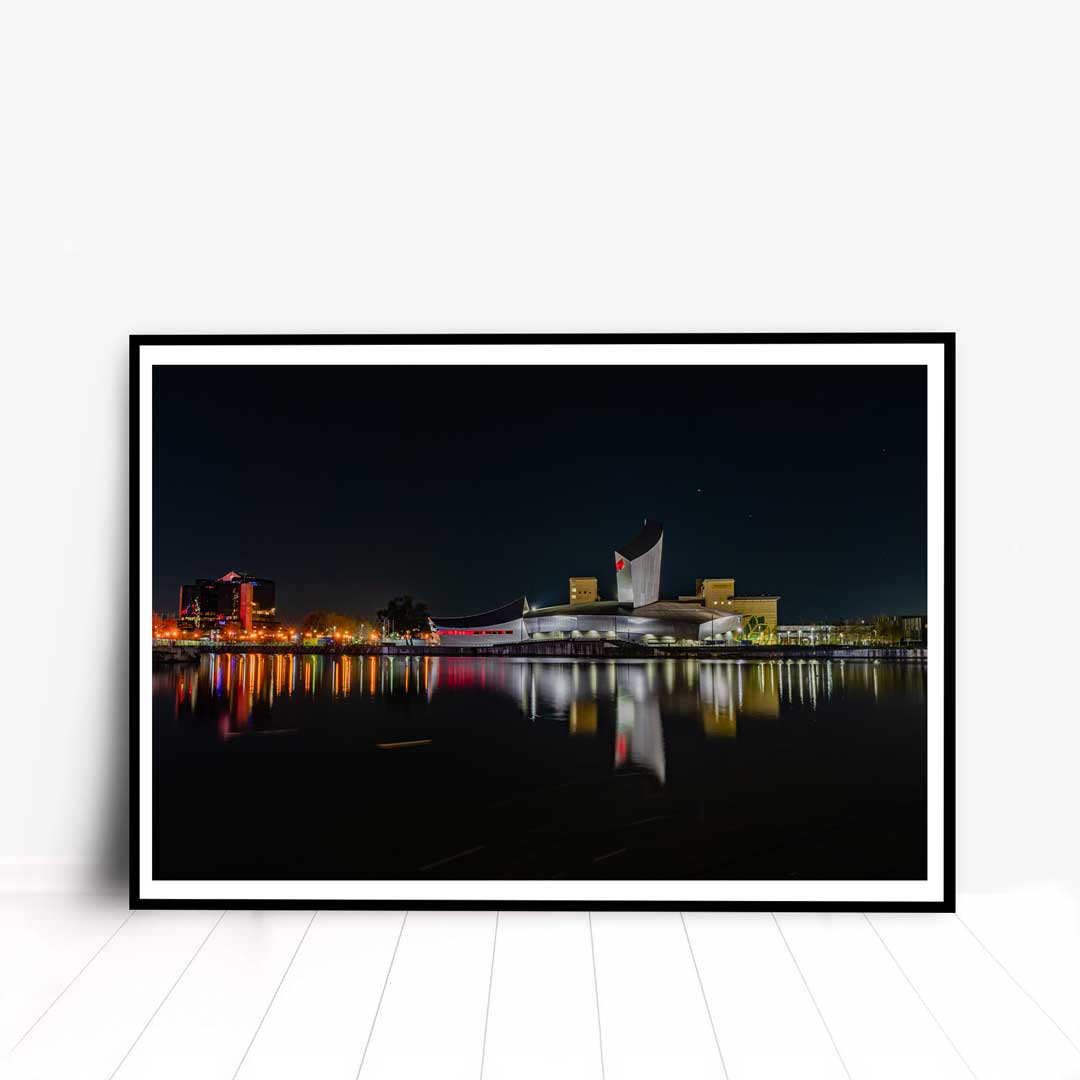 A7_01539-COL-Frame-Mockup-102