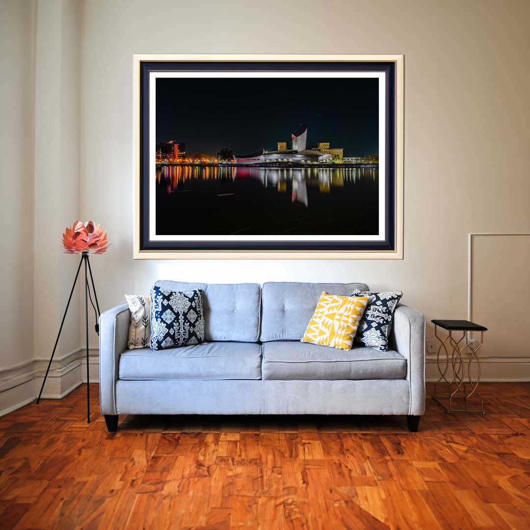 A7_01539-COL-Frame-Mockup-103