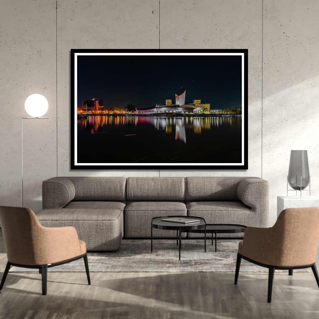 A7_01539-COL-Frame-Mockup-105