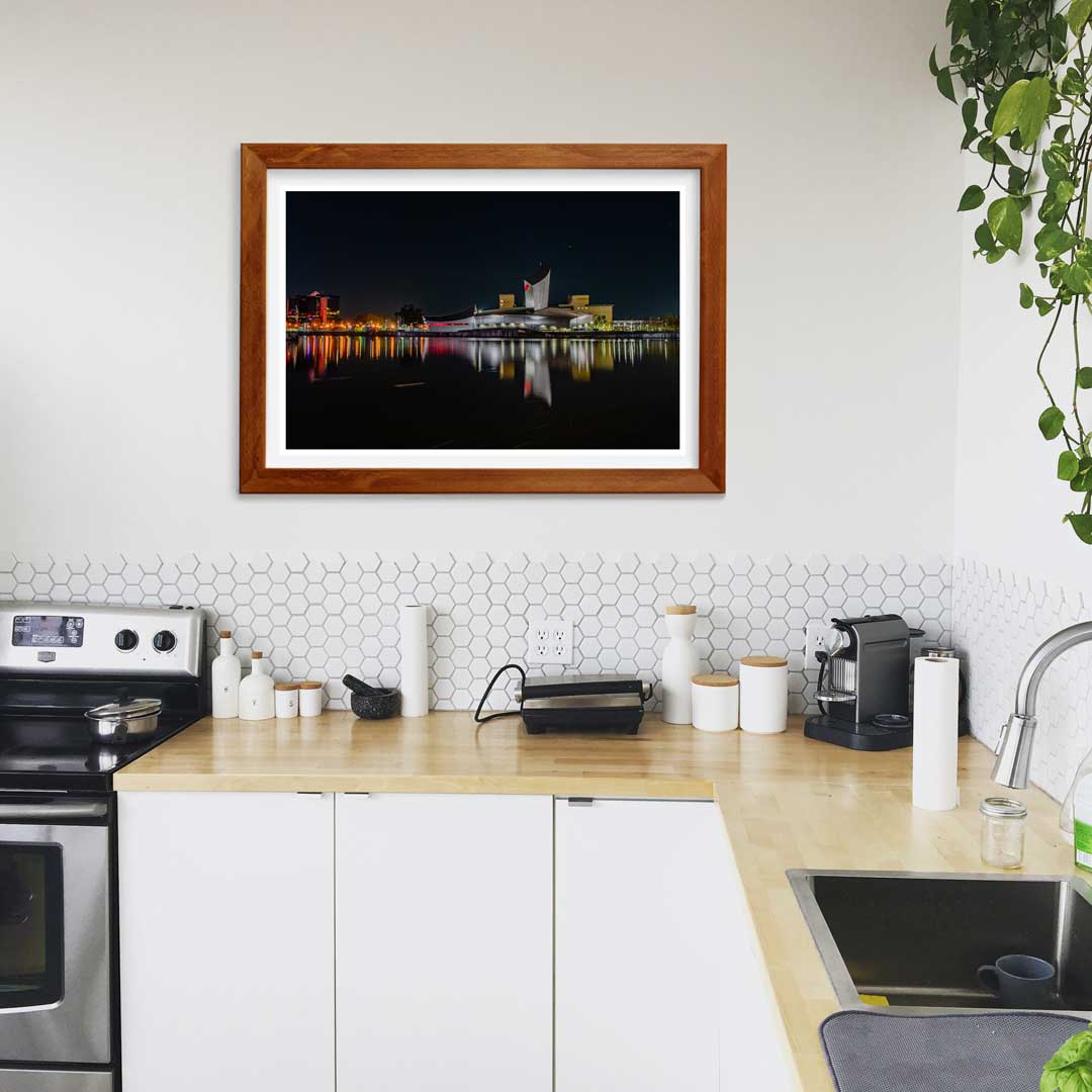 A7_01539-COL-Frame-Mockup-106