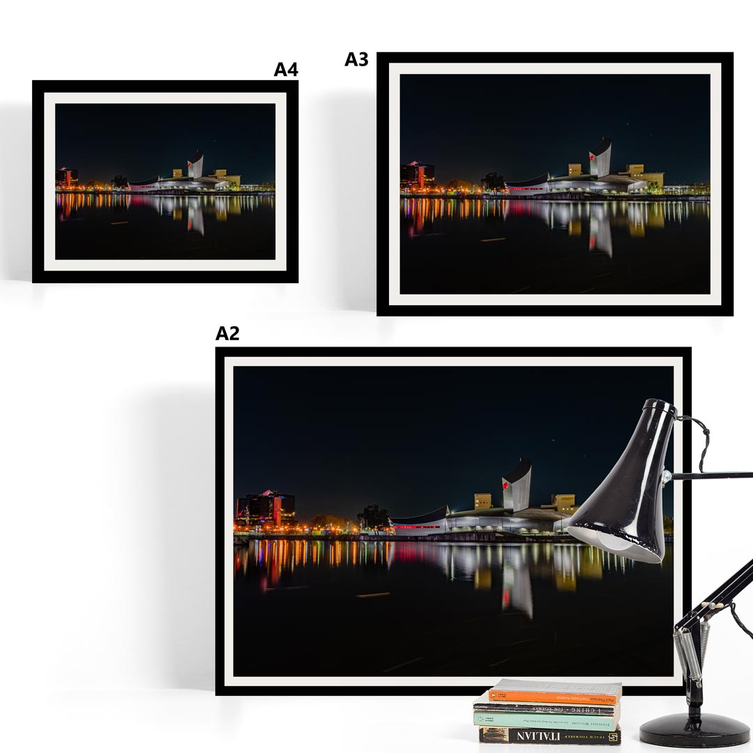A7_01539-COL-Frame-Mockup-108