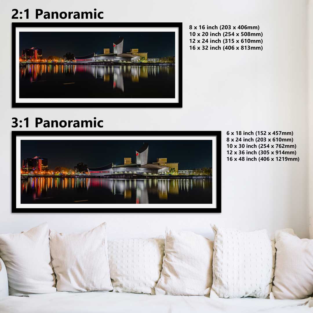 A7_01539-COL-Frame-Mockup-109