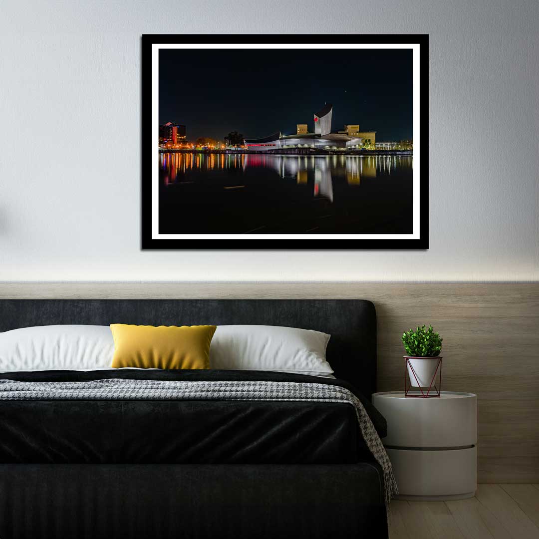 A7_01539-COL-Frame-Mockup-110