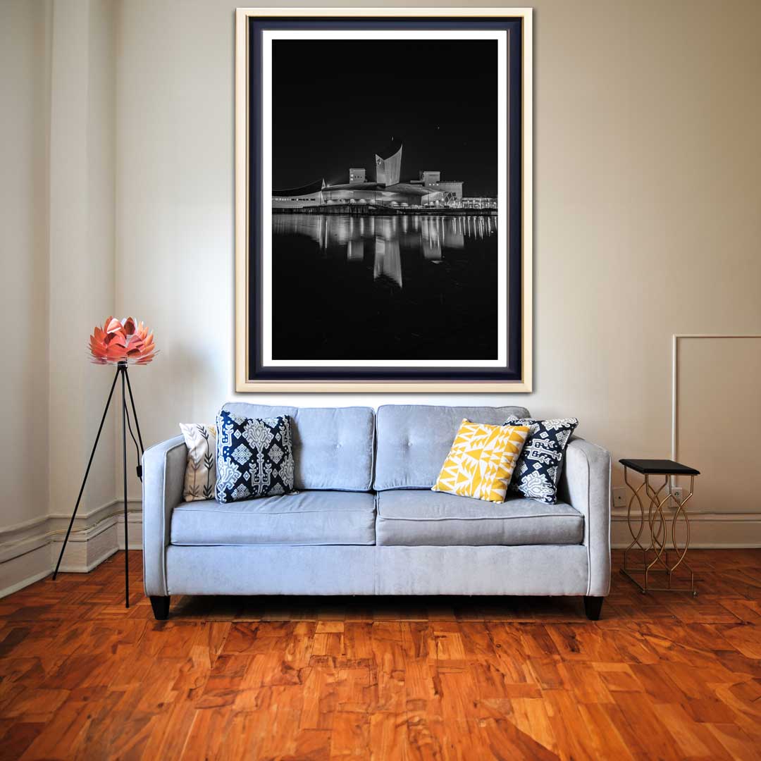 A7_01548-BLK-Frame-Mockup-103