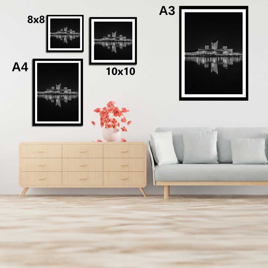 A7_01548-BLK-Frame-Mockup-104