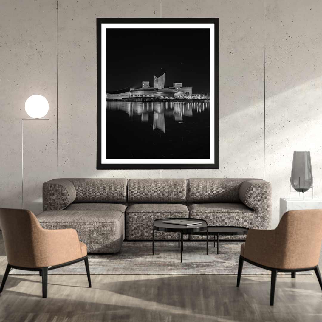 A7_01548-BLK-Frame-Mockup-105