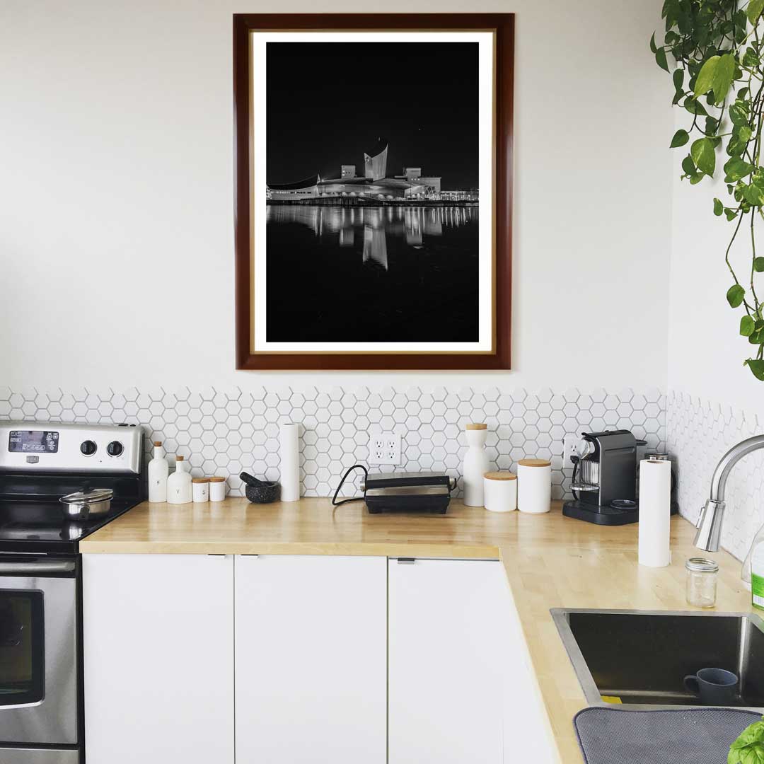 A7_01548-BLK-Frame-Mockup-106