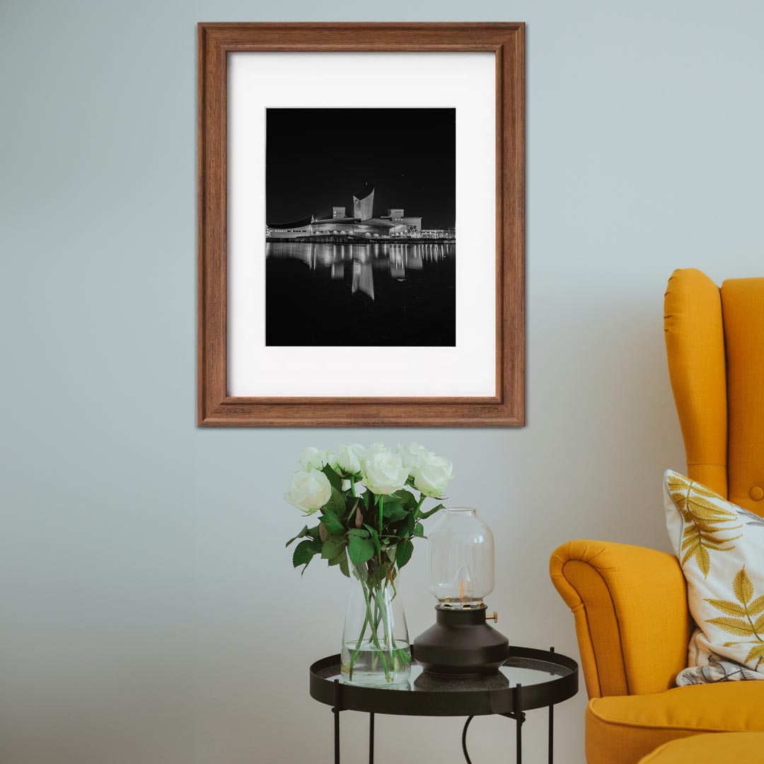 A7_01548-BLK-Frame-Mockup-107