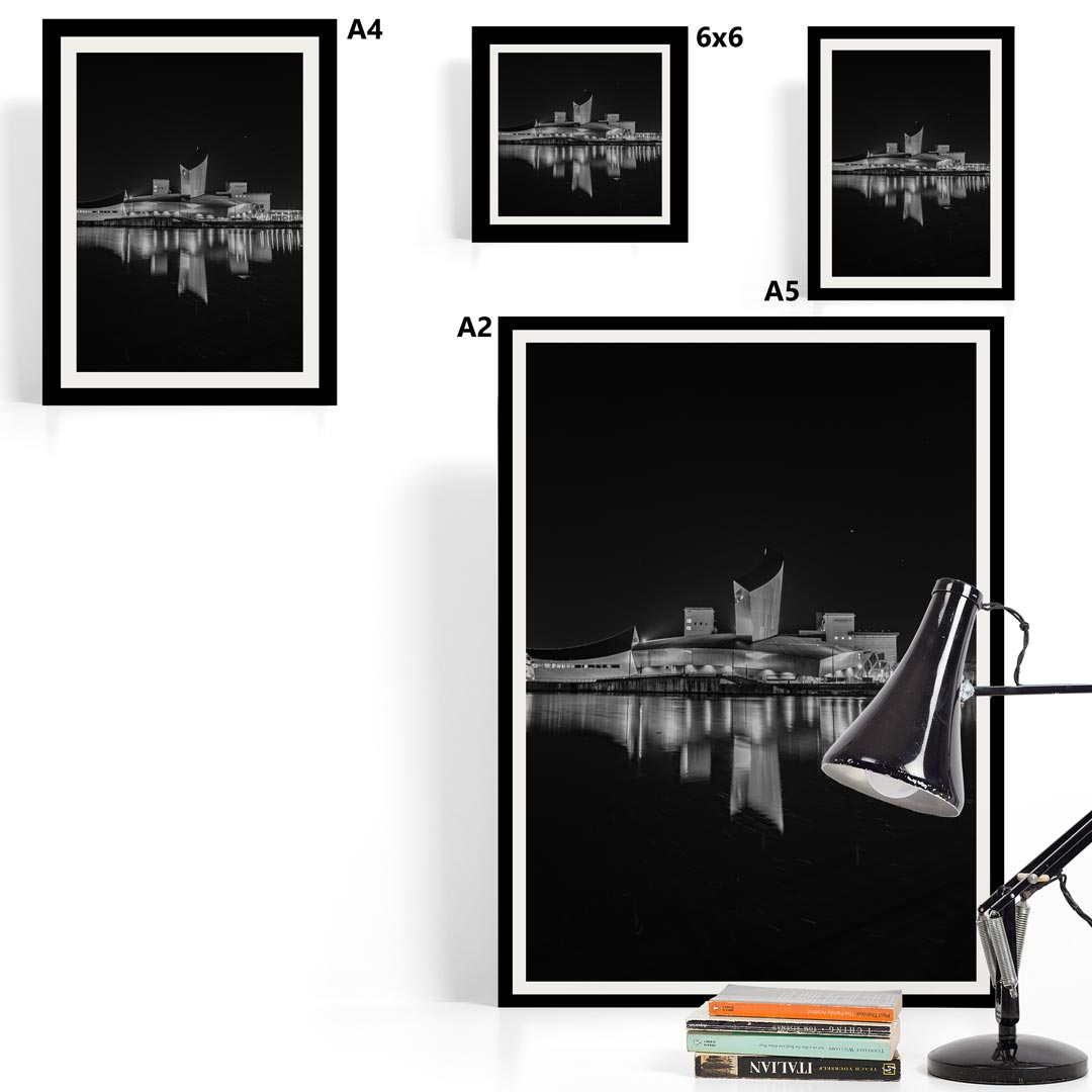 A7_01548-BLK-Frame-Mockup-108
