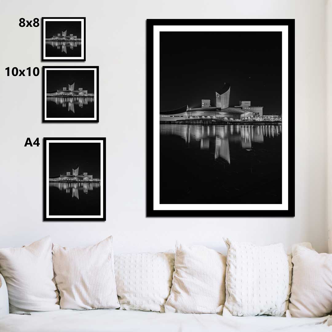 A7_01548-BLK-Frame-Mockup-109
