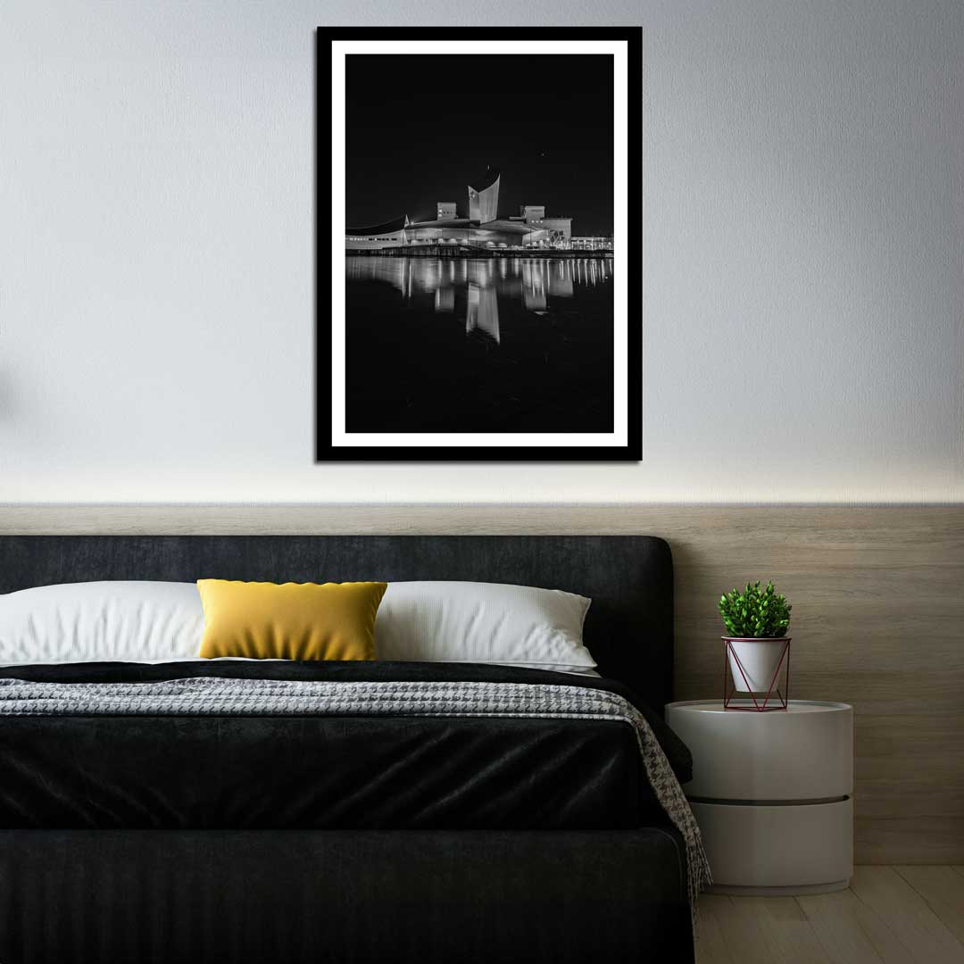 A7_01548-BLK-Frame-Mockup-110