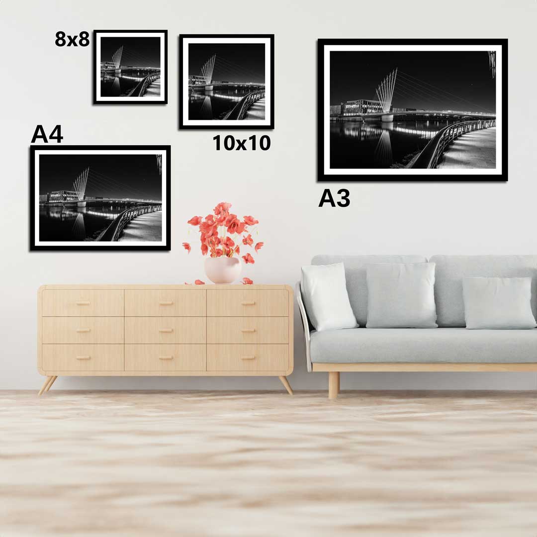 A7_01550-2-BLK-Frame-Mockup-104