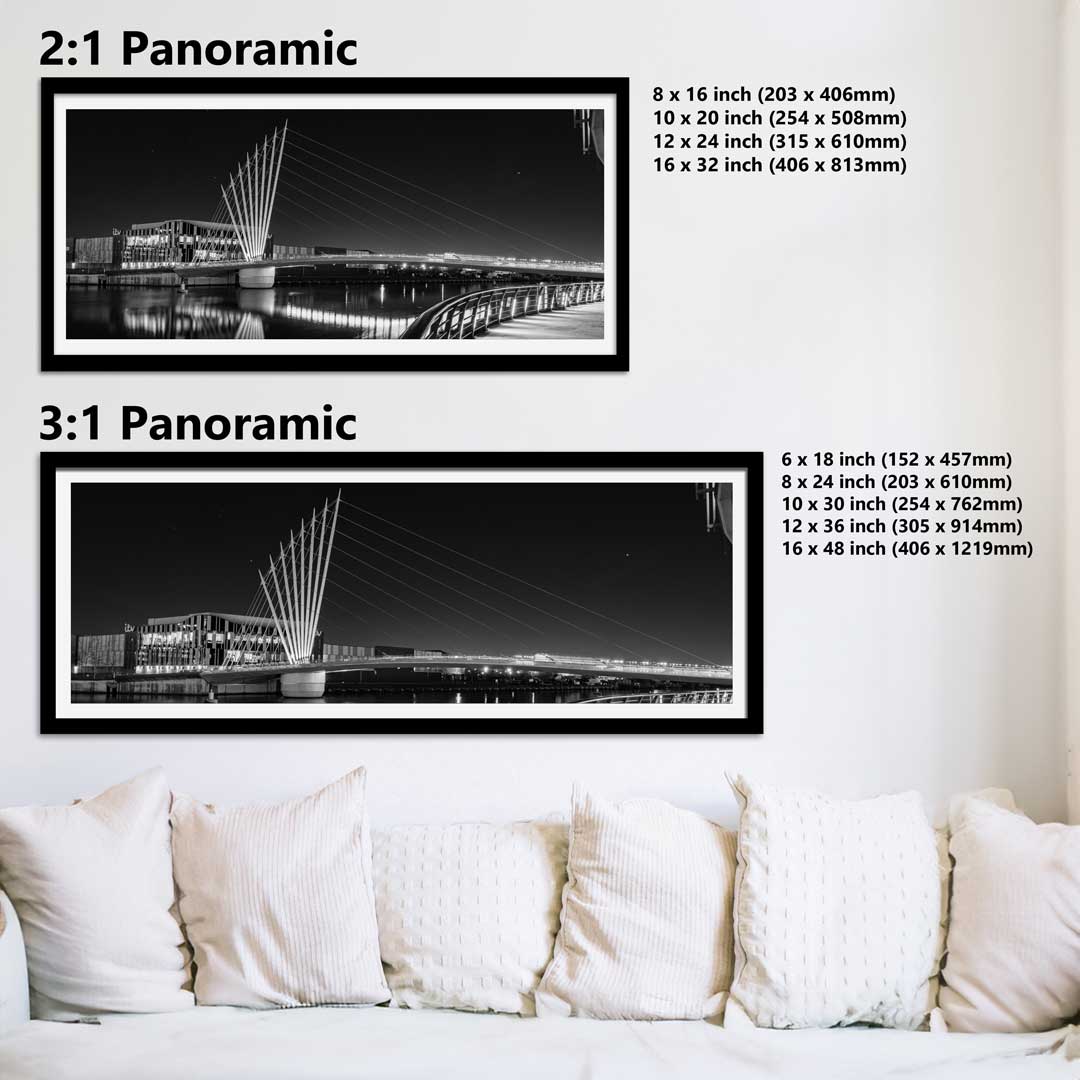 A7_01550-2-BLK-Frame-Mockup-109
