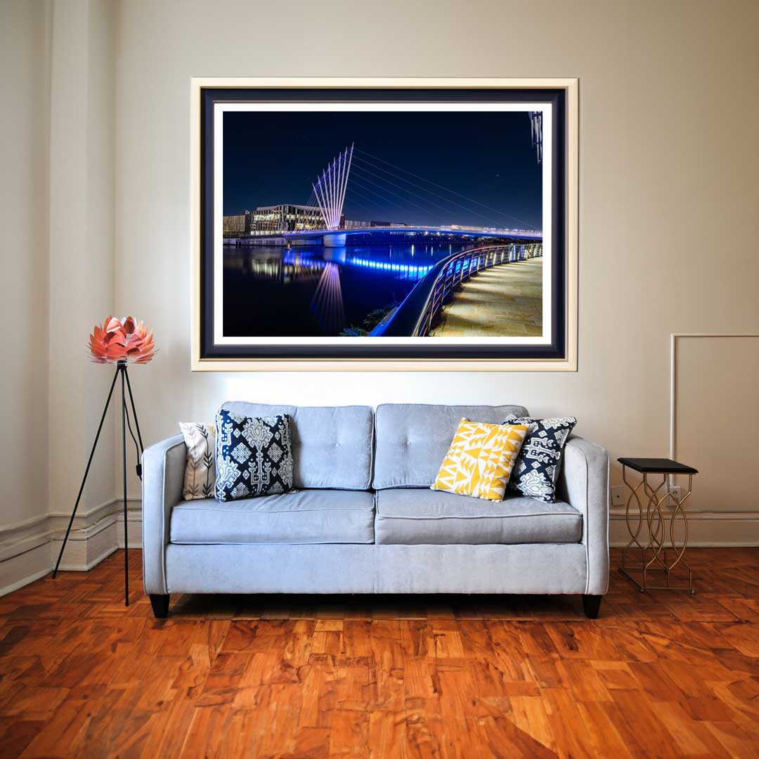 A7_01550-Frame-Mockup-103