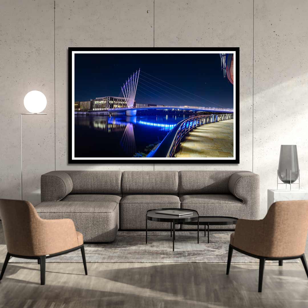 A7_01550-Frame-Mockup-105