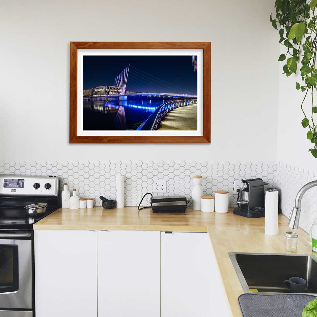 A7_01550-Frame-Mockup-106