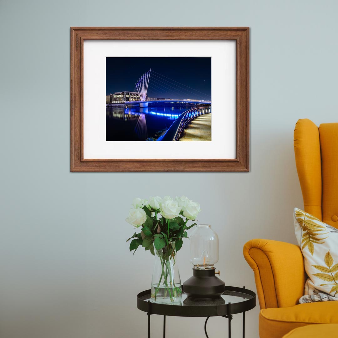 A7_01550-Frame-Mockup-107