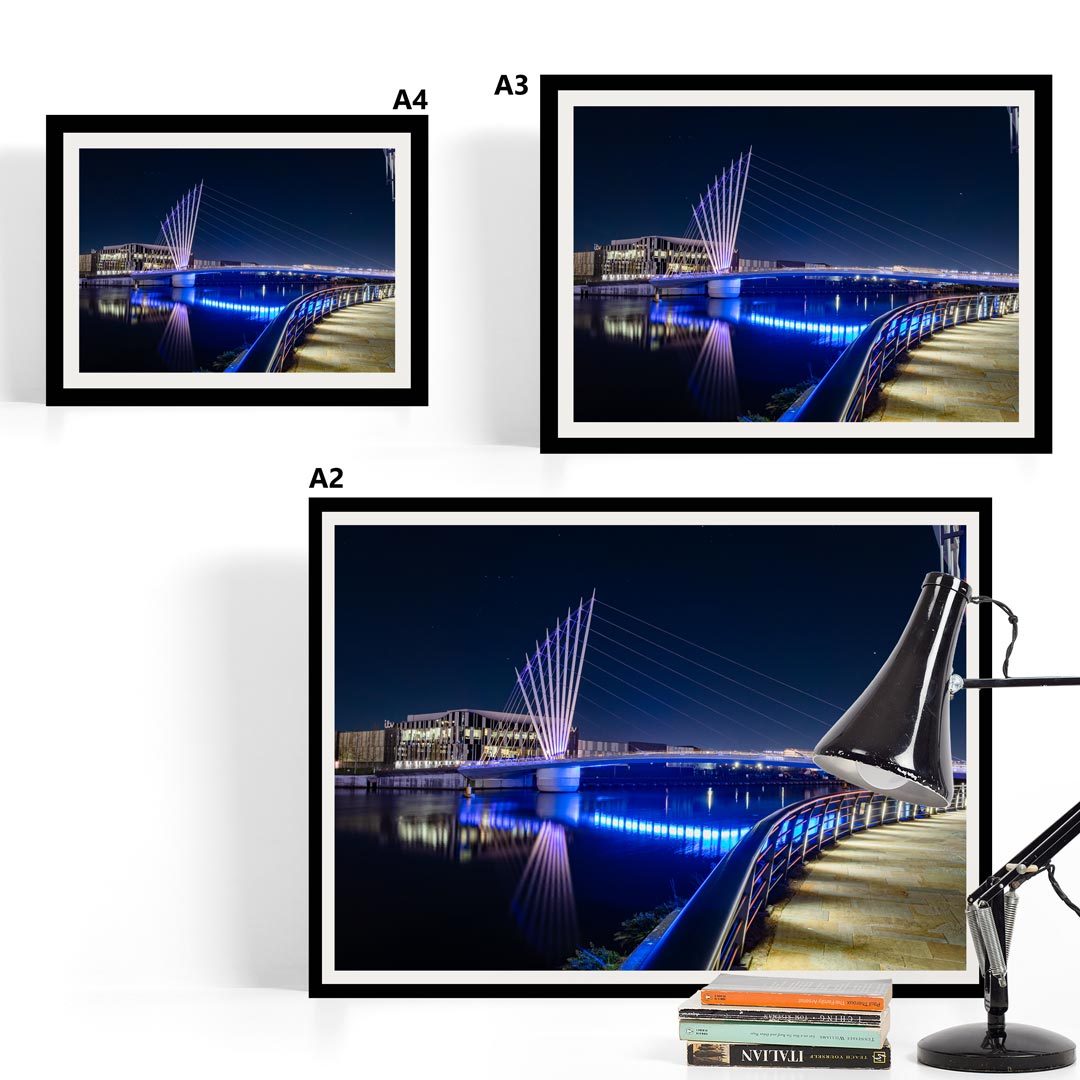 A7_01550-Frame-Mockup-108