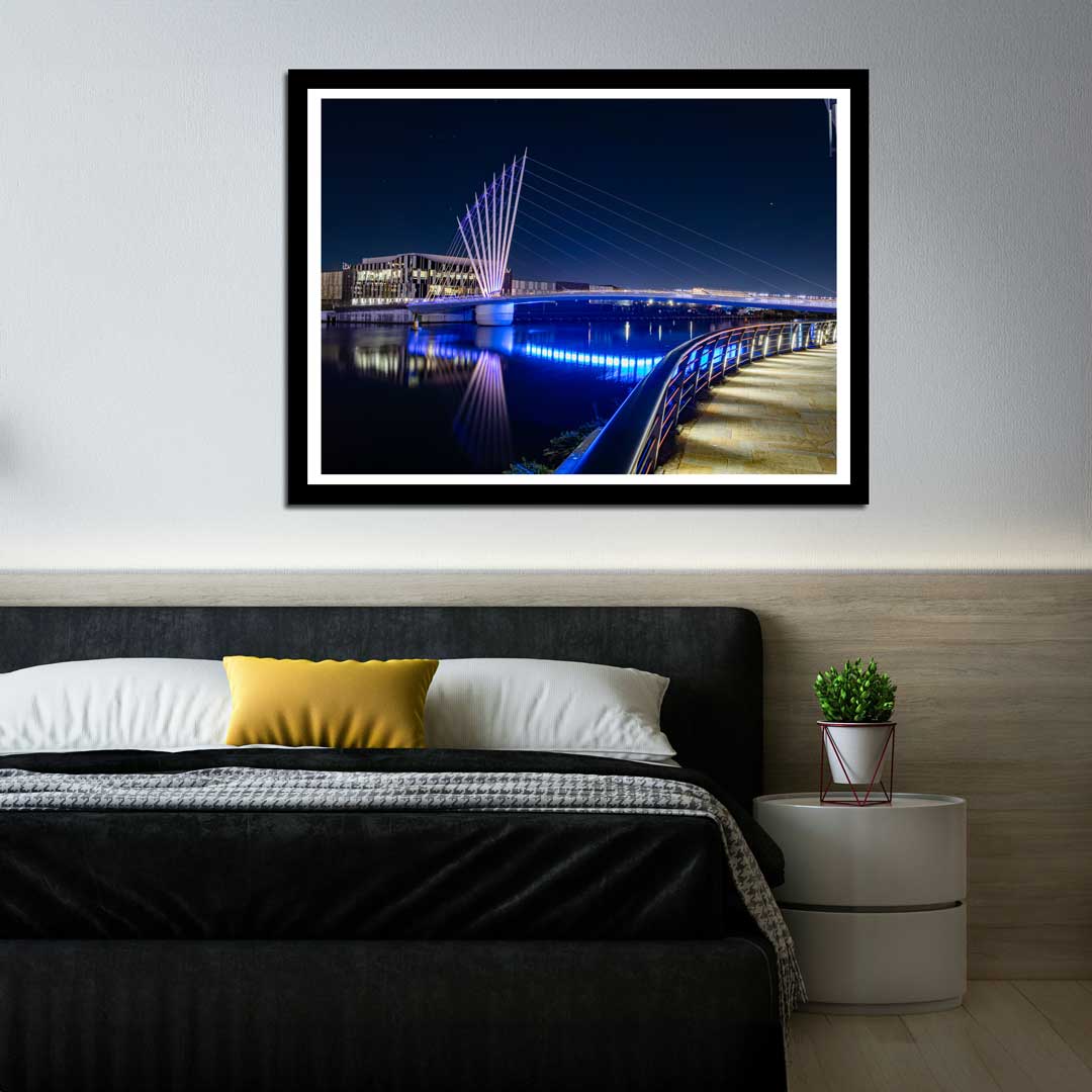 A7_01550-Frame-Mockup-110