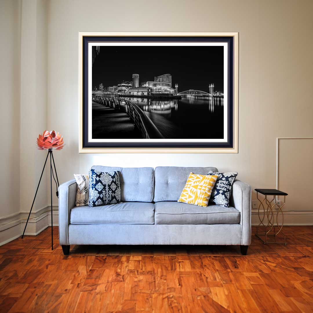A7_01552-2-BLK-Frame-Mockup-103