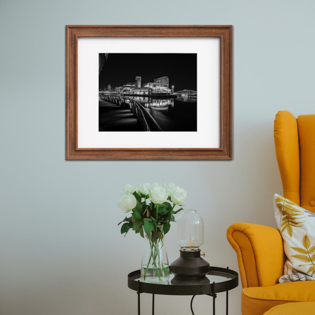 A7_01552-2-BLK-Frame-Mockup-107