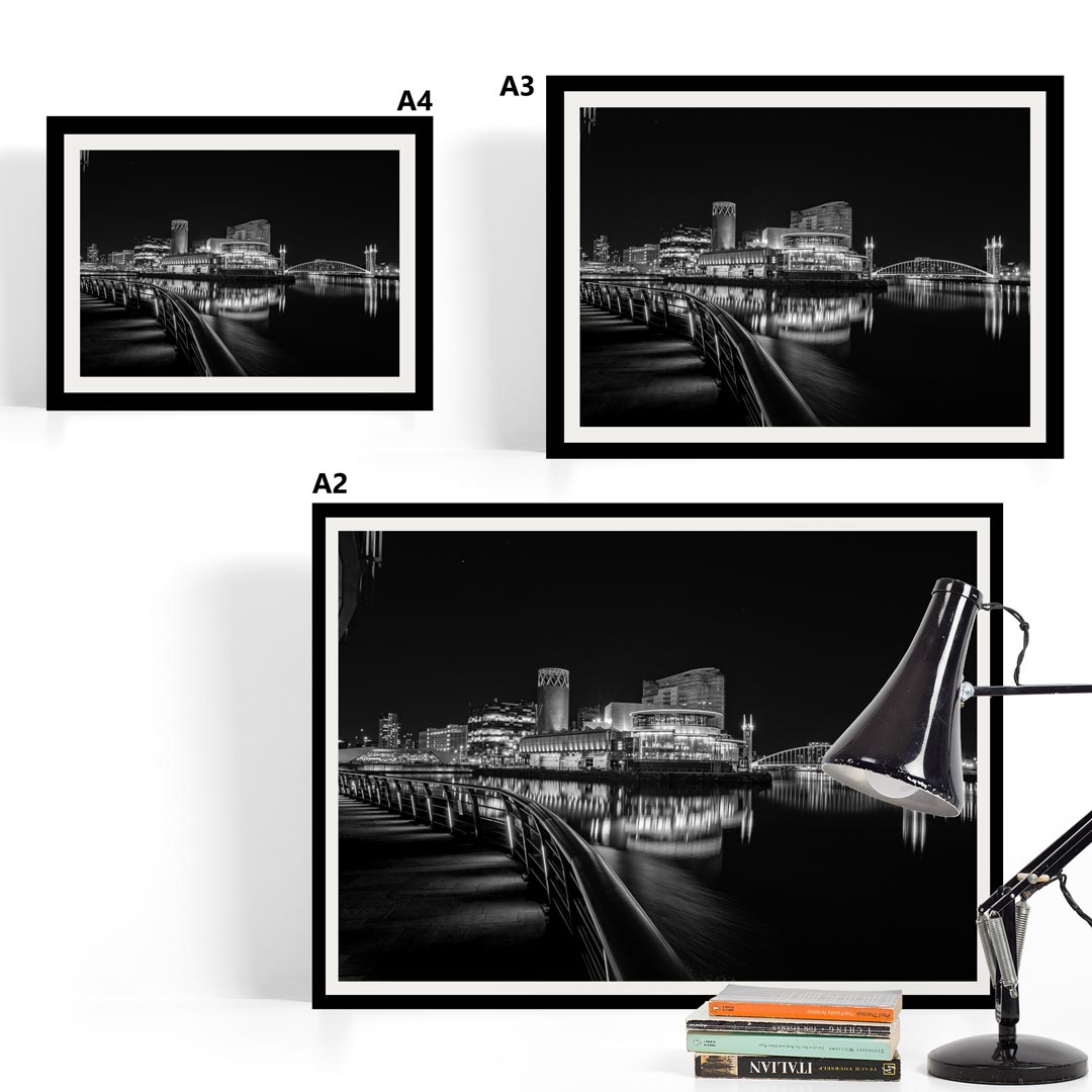A7_01552-2-BLK-Frame-Mockup-108
