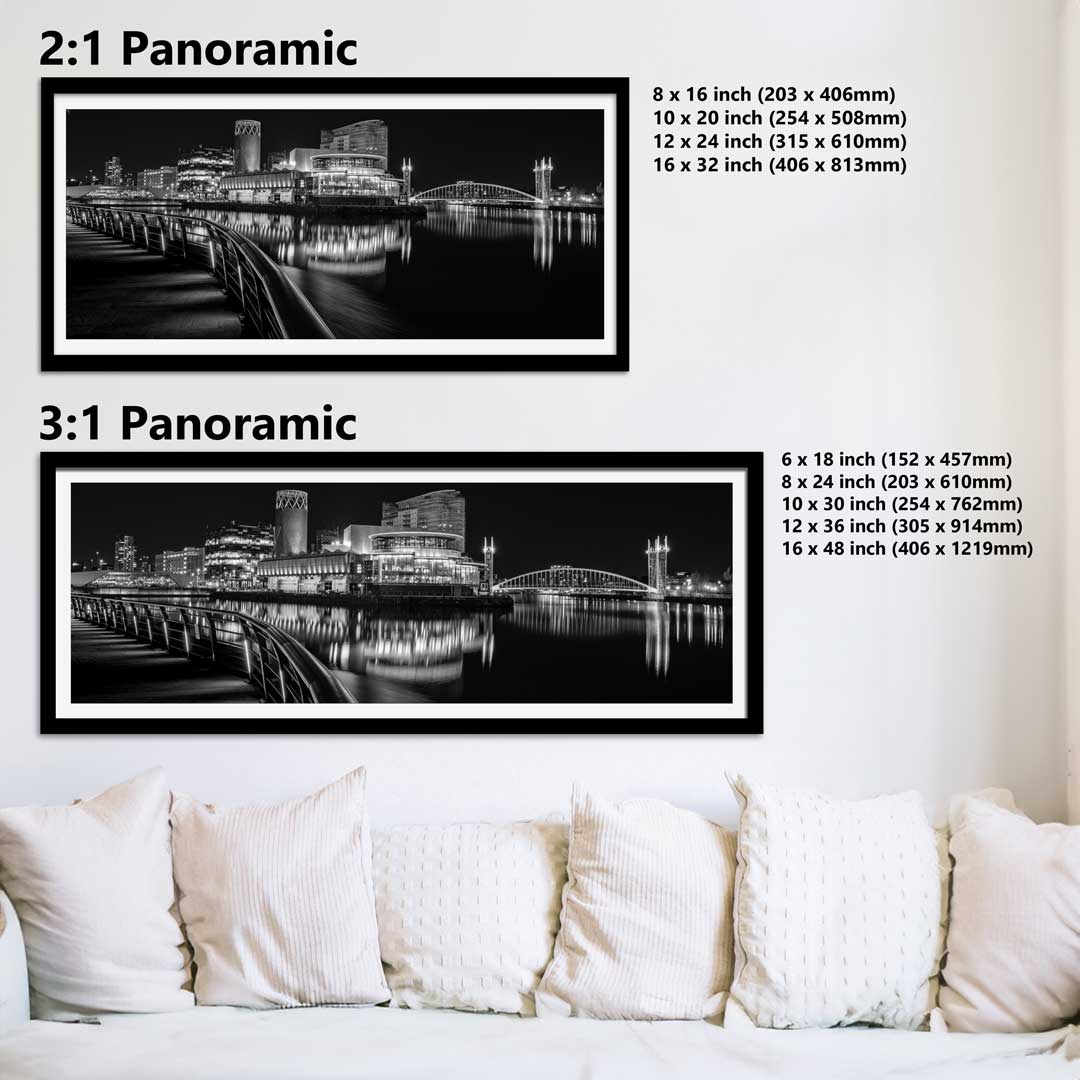 A7_01552-2-BLK-Frame-Mockup-109