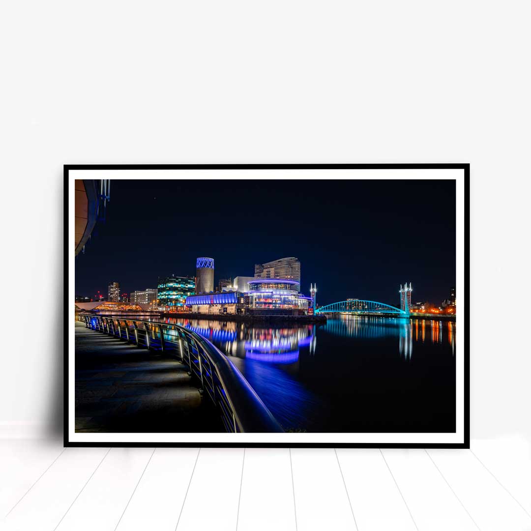 A7_01552-Frame-Mockup-102