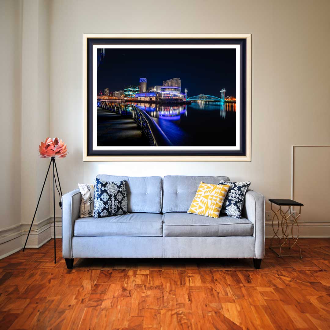 A7_01552-Frame-Mockup-103