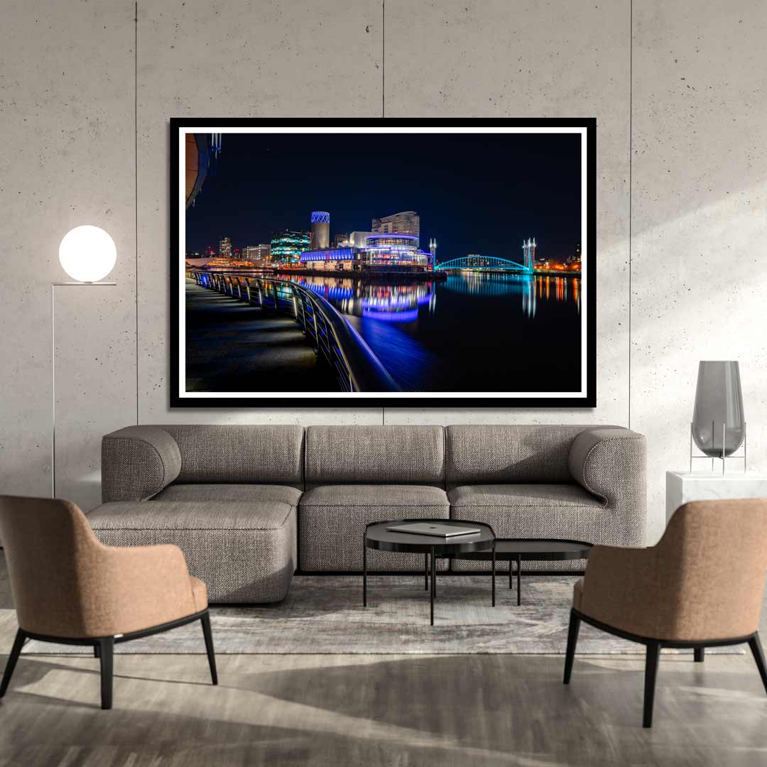 A7_01552-Frame-Mockup-105