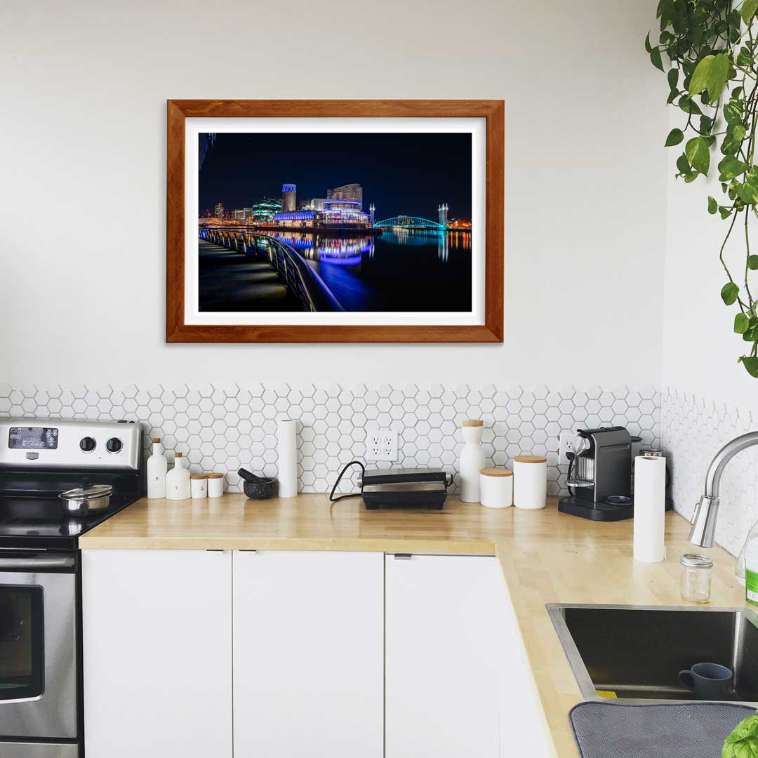 A7_01552-Frame-Mockup-106