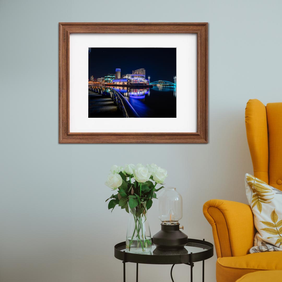 A7_01552-Frame-Mockup-107