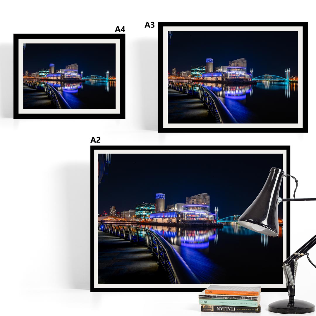 A7_01552-Frame-Mockup-108